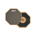 RF6GM-2.webp