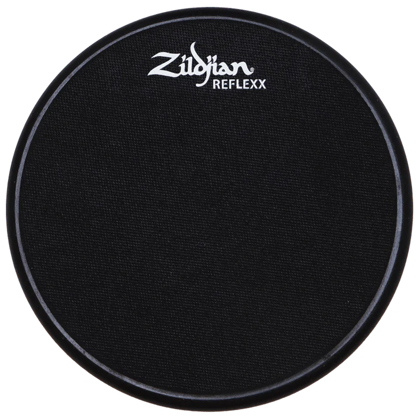 ZXPPRCP10-2.webp