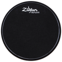 ZXPPRCP10-2.webp