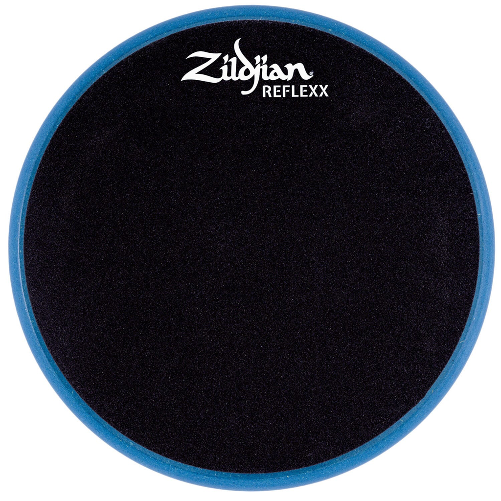 ZXPPRCB10-3.webp