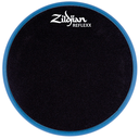 ZXPPRCB10-3.webp