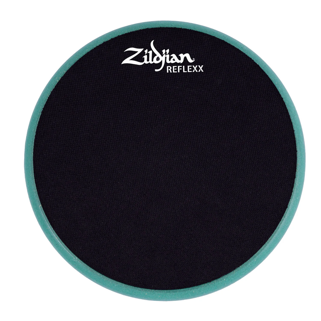 ZXPPRCG10-2.webp