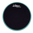 ZXPPRCG10-2.webp