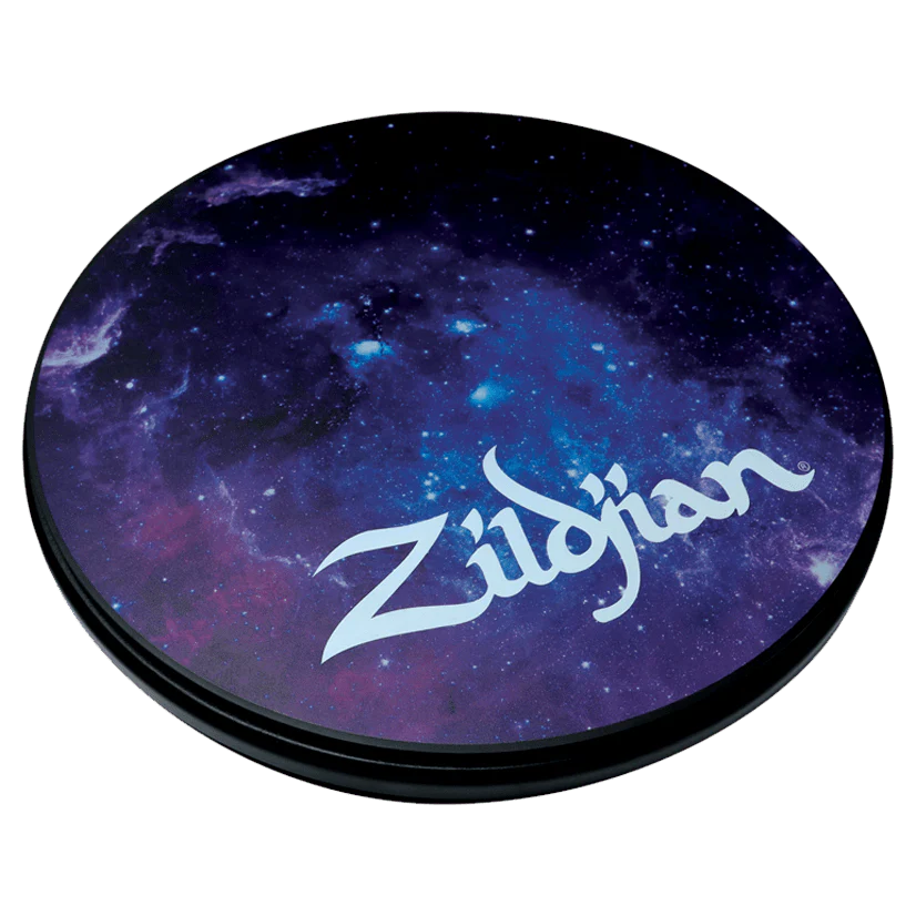 ZXPPGAL06-3.webp