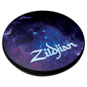 ZXPPGAL06-3.webp