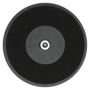 ZXPPGAL06-4.webp