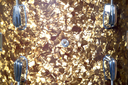 DSC01951.webp