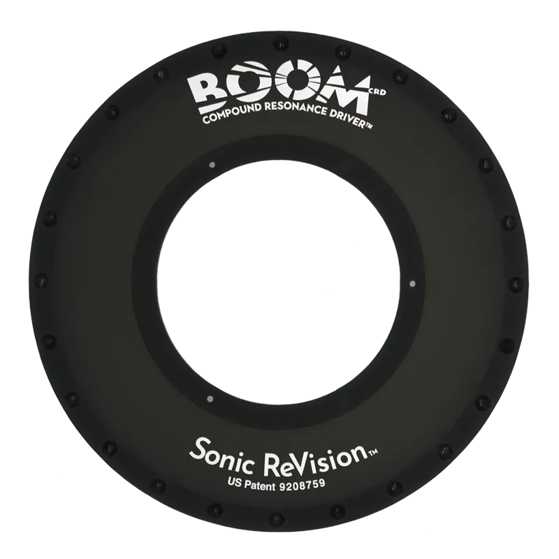 BOOM_Main-Body_800.webp