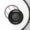 BOOM_assembly-demo-100x100.webp