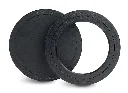 FatCapSlapCap-1000.webp
