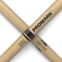 TXDCPM1W_4.webp