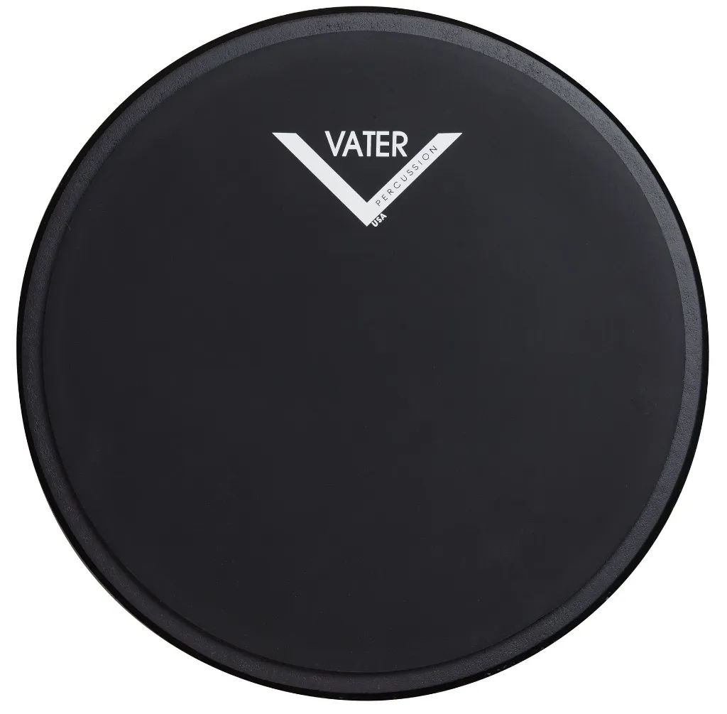 Vater_ChopBuilderPad_12inchDoubleSided_HardSide_VCB12D.webp