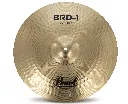 BRD1 Pearl Cymbal Pack - 20 Ride Cymbal.webp