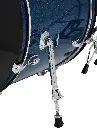 PDCE2215KTRB_ALT5.webp