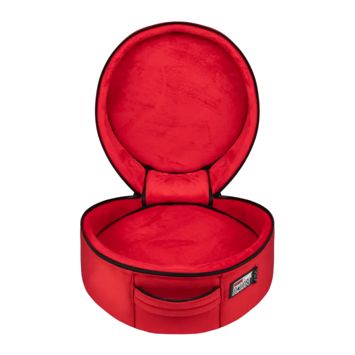 GP-ICON-1465SD-RED_007-1000x1000-a006145.webp