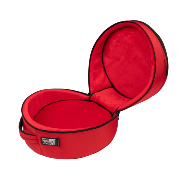 GP-ICON-1465SD-RED_006-1000x1000-a006145.webp