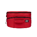 GP-ICON-1465SD-RED_004-1000x1000-a006145.webp