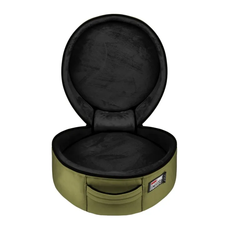 GP-ICON-1455SD-GRN_06-1000x1000-e8309f7.webp