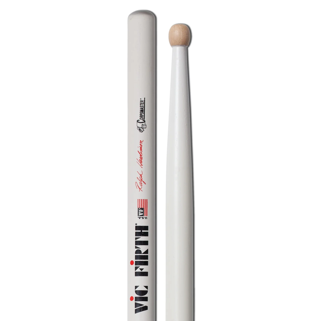 srh-4.webp
