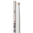srh-4.webp
