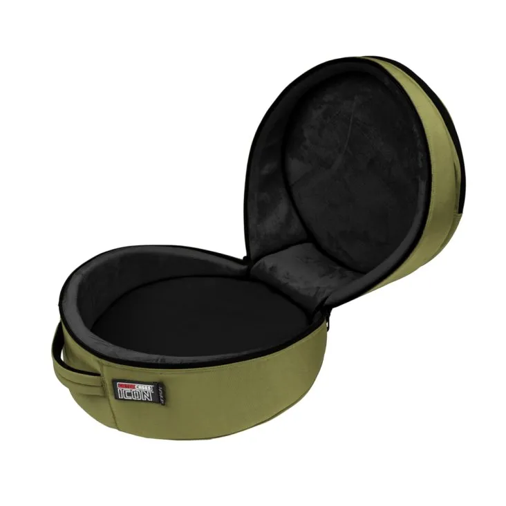 GP-ICON-1455SD-GRN_05-1000x1000-e8309f7.webp