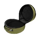 GP-ICON-1455SD-GRN_05-1000x1000-e8309f7.webp