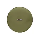 GP-ICON-1455SD-GRN_01-1000x1000-e8309f7.webp