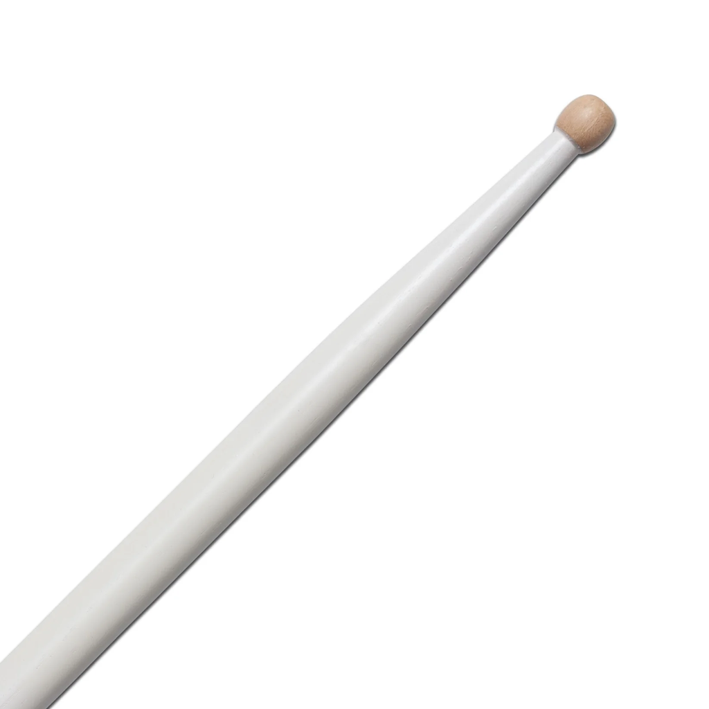 srh-3.webp