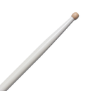 srh-3.webp