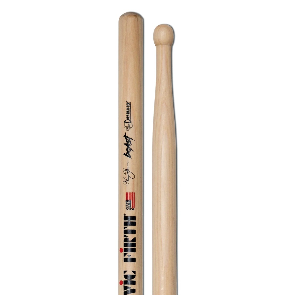 sth-4.webp