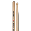 sth-4.webp