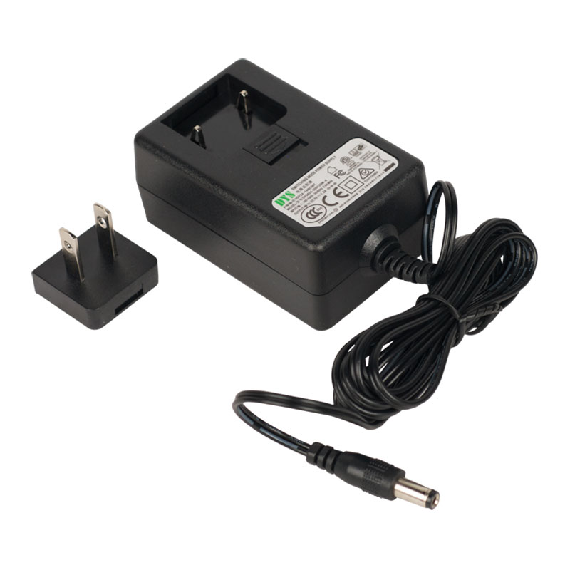 Anchor Audio AN-MINI Adapter