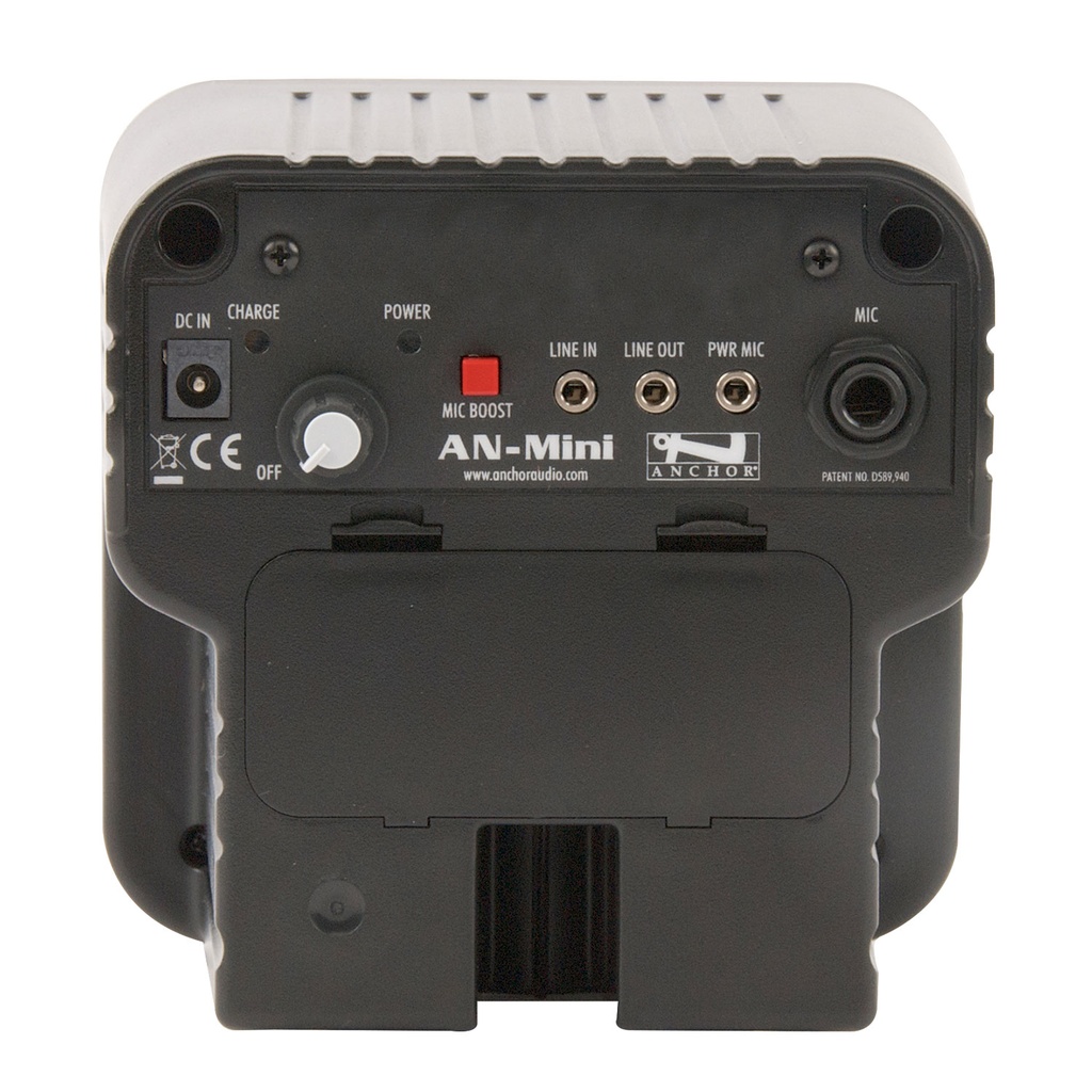 Anchor Audio Personal PA System