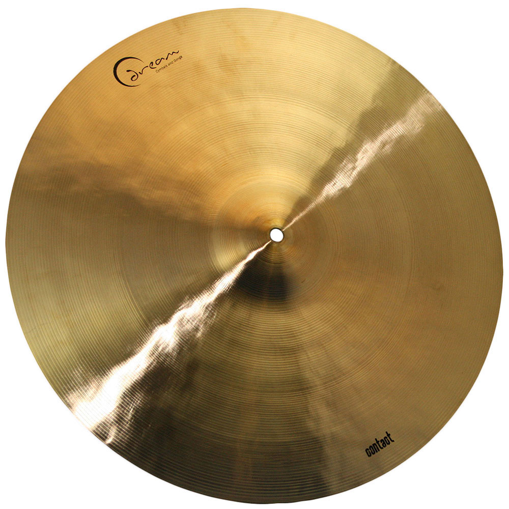 Dream Contact Series Ride Heavy 20"