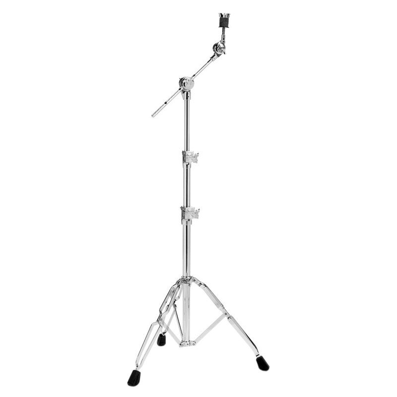 DW Double Braced Telescoping Boom Stand 5000 Series
