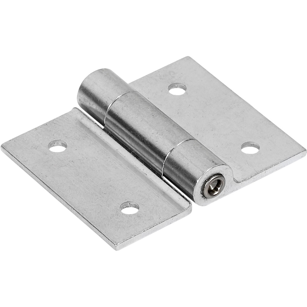DW Heavy Duty Hinge for 3000/7000 Bass Pedals