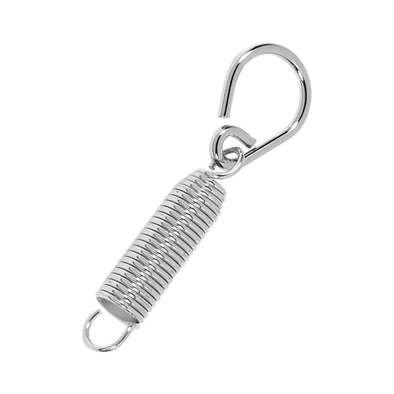 [DWSM020] DW Replacement Pedal Spring Used On All Pedals