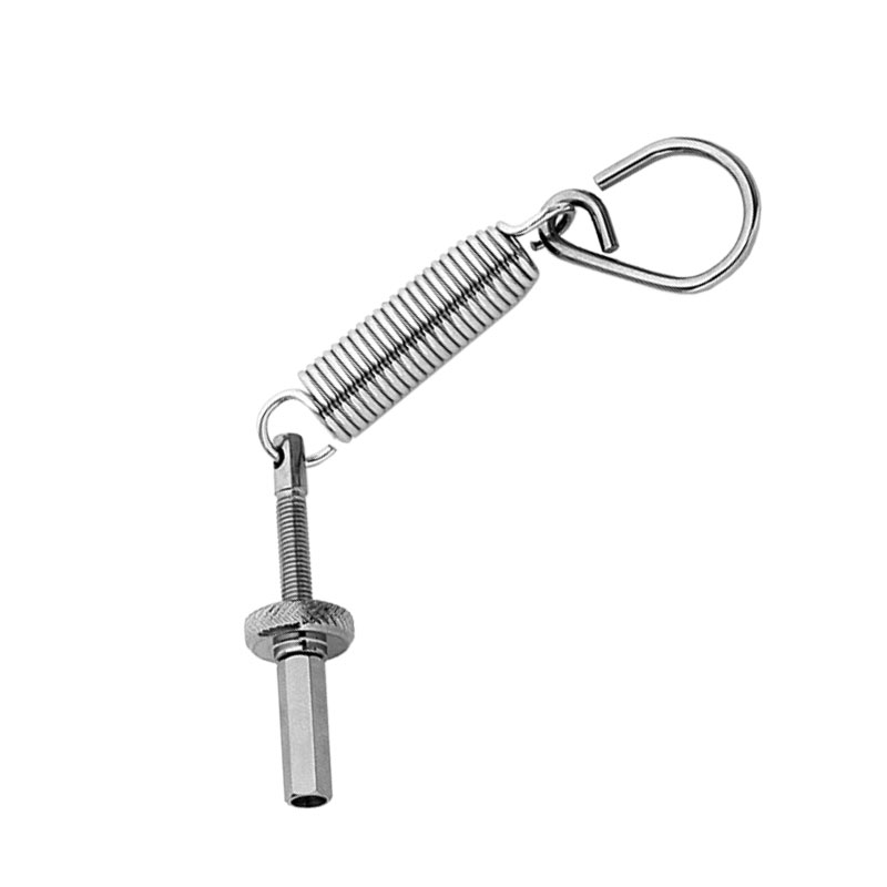 DW Standard Spring Assembly for 3000/5000/6000 Bass Pedals
