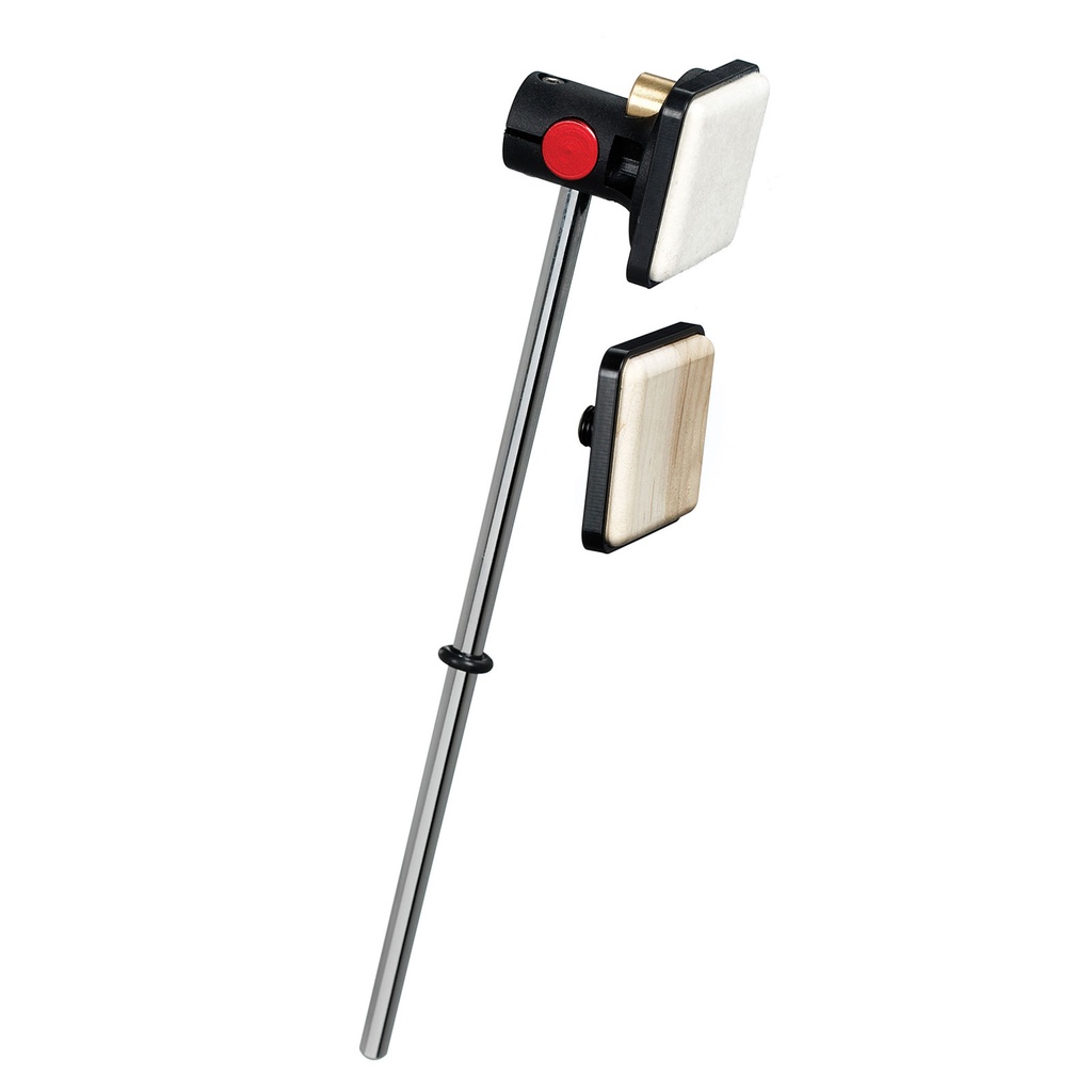 DW Control XL Bass Pedal Beater