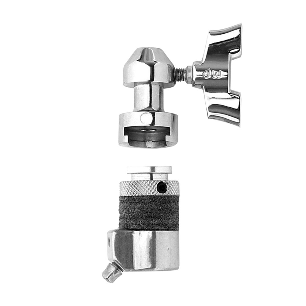 DW Split Hi Hat Clutch