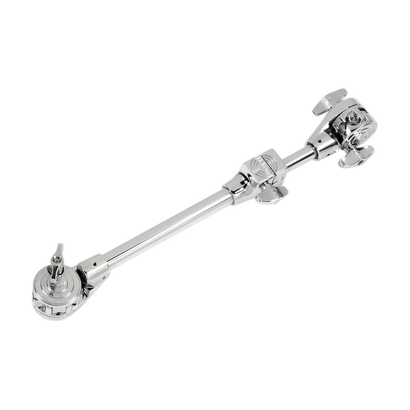DW Turnable Dog Bone