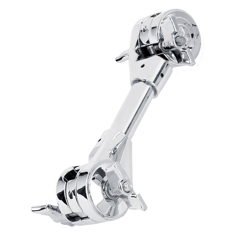 DW Mini Dog Bone