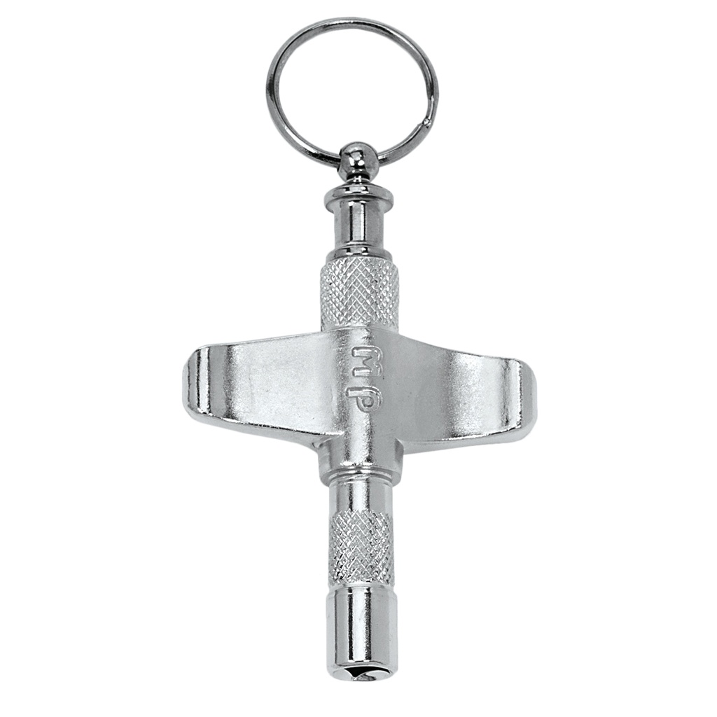 DW Drumkey Key Chain
