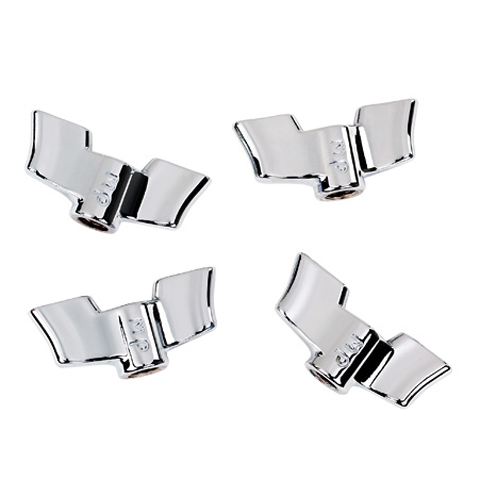 DW 4 Pack