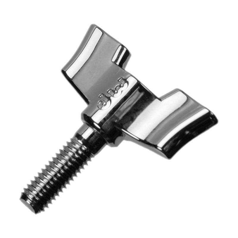 DW 8mm Wing Screw