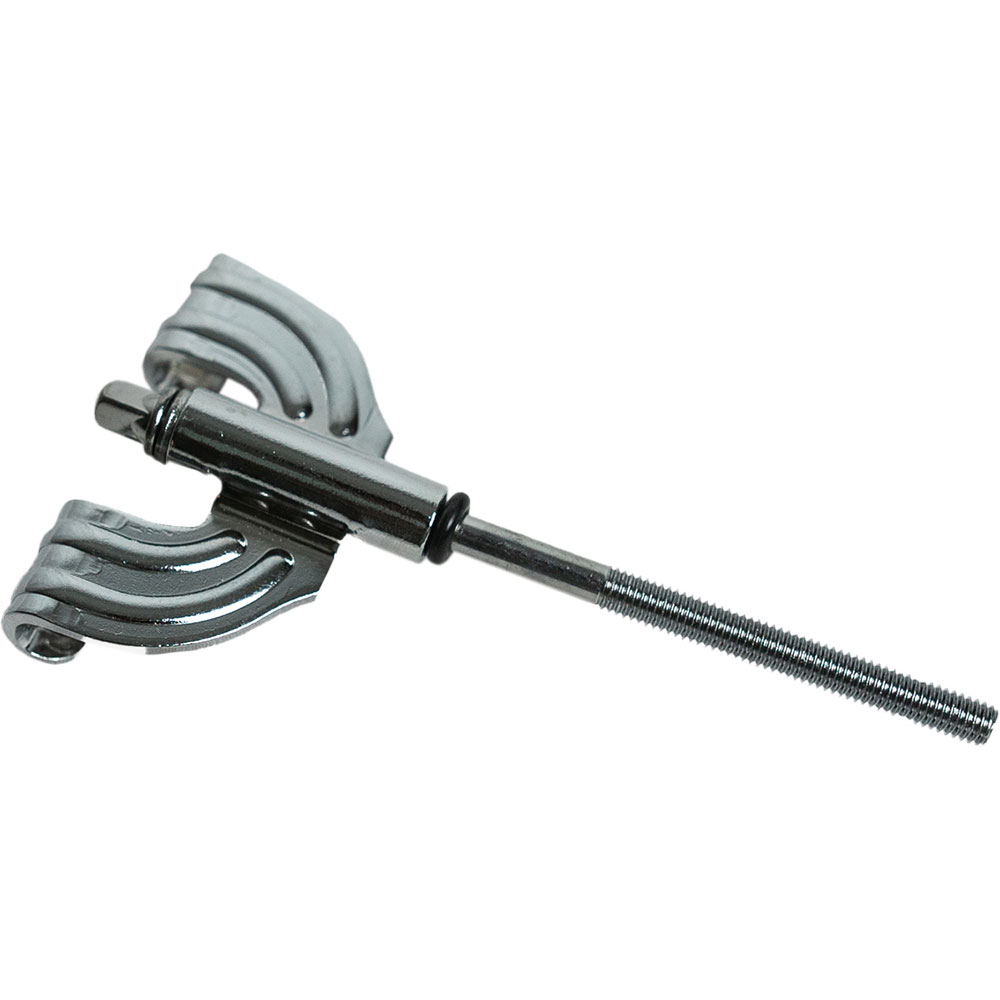[P200-0002] Dynasty Marching Bass Drum Claw