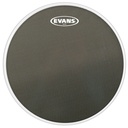 Evans 14" Hybrid Coated Snare Top Head