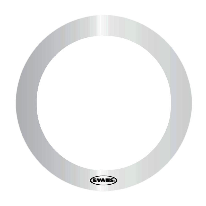 Evans IND 16" x 2" Dampening Ring
