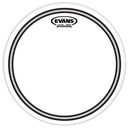 Evans 12" Marching EC2S Tenor Head