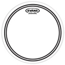 Evans 16" EC2S Clear Head